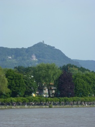 Busvermietung in Bonn