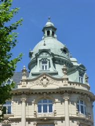 Busvermietung in Bonn